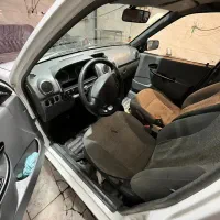 خودرو پراید|خودرو سواری و وانت|خوانسار, |دیوار