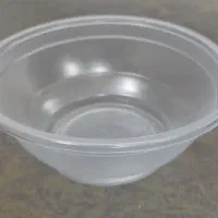 ظروف یکبار مصرف|ظروف نگهدارنده، پلاستیکی، یک‌بارمصرف|قم, ولیعصر|دیوار