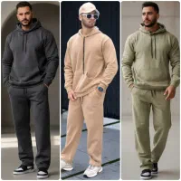 انواع لباس گرم|لباس|جم, |دیوار