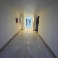فروش یا معاوضه ۶۴متری پرنیان