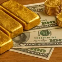 سرمایه گذاری بابازده بالا