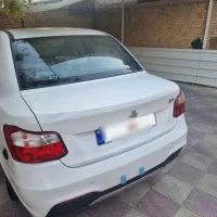 فروش سایناGXدوگانه