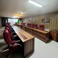 برگزارکننده همایش ،سمینار،جنگ و جشن