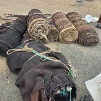 سیاه چادر .سی مال|قطعات یدکی و لوازم جانبی|شاهیوند, |دیوار