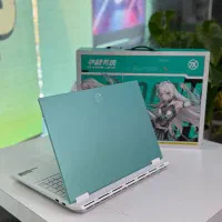 ایسوس TUF RTX5070|رایانه همراه|شیراز, ملاصدرا|دیوار