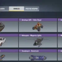 اکانت فروشی|کنسول، بازی ویدئویی و آنلاین|ایرانشهر, |دیوار