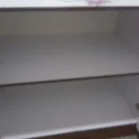 کابینت ام دی اف|مصالح و تجهیزات ساختمان|مشهد, کوی المهدی|دیوار