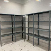 قفسه ۲۱۰۰گرم|فروشگاه و مغازه|اهواز, ۳۰ متری|دیوار