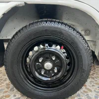 پراید ۱۳۲|خودرو سواری و وانت|رشت, پل تالشان|دیوار