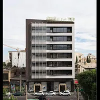 اجاره اداری ۸۰ متری در پونک
