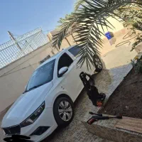 سویت ویلایی بزرگ وتمیز|اجارهٔ کوتاه‌مدت آپارتمان و سوئیت|خرمشهر, |دیوار