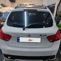 کوئیک و شاهین|خودرو سواری و وانت|کرج, برغان|دیوار