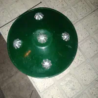سپر