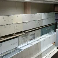 کابینت