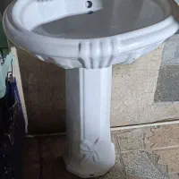 سنگ روشویی