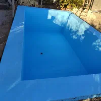 عایق نانو ،عایق دوجزیی ،جایگزین ایزوگام