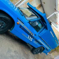 سایپا مدل 1402