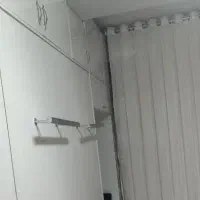 همخانه یا اتاق