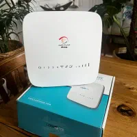 مودم لینوتک ام ال ۱۴۵