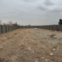 زمین-1200-متری