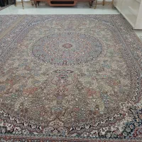 فرش6متری
