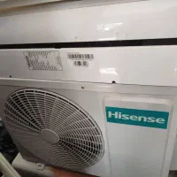 تعمیرات|خدمات پیشه و مهارت|بوکان, |دیوار