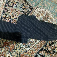 لباس نوه دخترانه و زنانه مجلسی|لباس|مشهد, شهید معقول|دیوار
