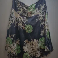 لباس نو|لباس|رفسنجان, |دیوار