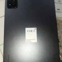 پد7در‌حد‌نو|تبلت|اهواز, سیصد دستگاه|دیوار