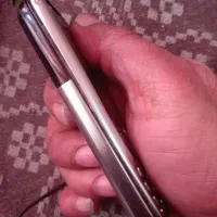 گوشی نوکیا6303|موبایل|شیراز, شهرک مهدیه|دیوار