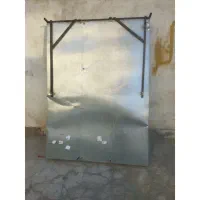 تابلو|فروشگاه و مغازه|چناران, |دیوار