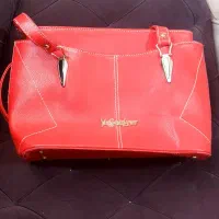 کیف زنانه نو