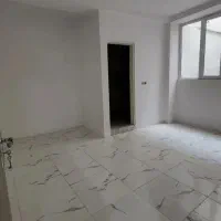 اجاره|اجارهٔ آپارتمان|ایلام, |دیوار