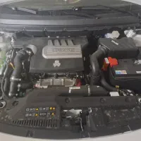 فروش ماشین|خودرو سواری و وانت|تهران, مسعودیه|دیوار