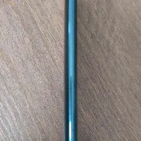 گوشی هواوی Y9 2019|موبایل|تهران, شهرک پاسداران|دیوار