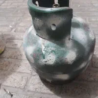 پیکنیک سالم ب شرط پور بودت گاز