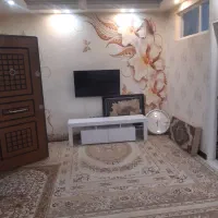 آپارتمان ۲۰۰ متر در ۳ طبقه مستقل محمودآباد خ|فروش خانه و ویلا|کرج, محمود آباد|دیوار