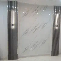 دکوراسیون داخلی، پی وی سی، شبکه کناف|خدمات پیشه و مهارت|خرمآباد, |دیوار