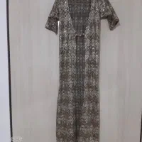 لباس مجلسی|لباس|سرپل ذهاب, |دیوار