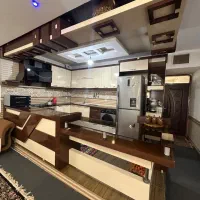 ویلای، دو خواب، شیک|فروش خانه و ویلا|تربت جام, کشتارگاه|دیوار