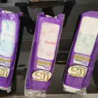 فروش سفره یکبار مصرف|ظروف نگهدارنده، پلاستیکی، یکبارمصرف|اندیشه, اندیشه فاز ۴|دیوار