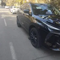 لاماری در حد خشک بدون نقطه رنگ پرطرفدار|خودرو سواری و وانت|مشهد, فلسطین|دیوار