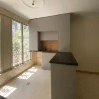 ۶۰متری_۲خواب_تکواحدی_طبقه اول
