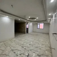 110متر-نوساز-کلید-نخورده-واوان