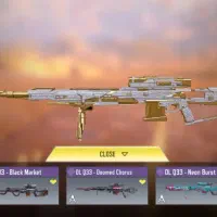 کالاف معاوضه هم دارم با پرنده|کنسول، بازی ویدئویی و آنلاین|سنندج, |دیوار