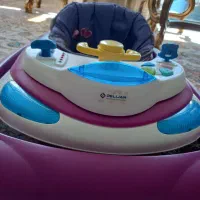 دوچرخه و روروئک کودک|دوچرخه، اسکیت، اسکوتر|اصفهان, طامه|دیوار