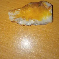 سنگ مرمر زرد|صنایع دستی و سایر لوازم تزئینی|تربت جام, والفجر|دیوار