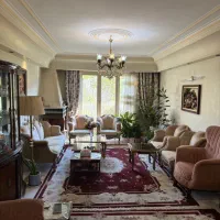 فروش آپارتمان ۱۳۴ متر*۳ خواب*عظیمیه*بالای اسبی|فروش آپارتمان|کرج, عظیمیه|دیوار