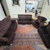 مبل۹نفره