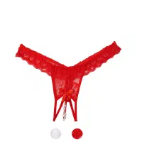 شرت لامبادا